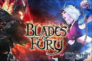 愤怒之刃,揭秘复仇者的黑暗力量