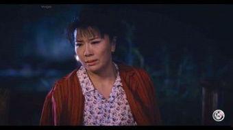 翠谷香魂,探寻神秘山谷中的传奇故事