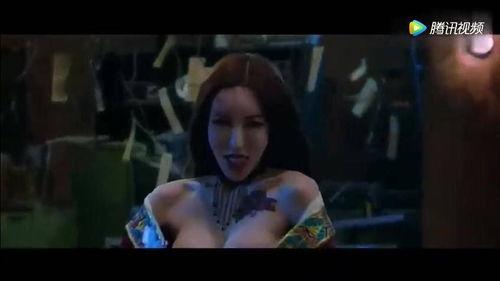 驱魔龙族马小玲 粤语版,粤语魔幻传奇，勇闯异界守护人间