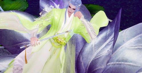 杏林春深（好运肥妻天降五宝）,好运肥妻携五宝降临，幸福生活甜蜜开启