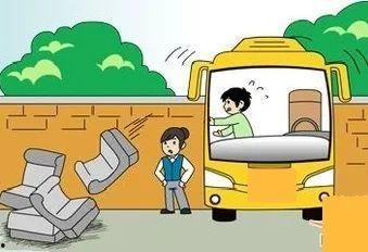 糟糕，欣赏我的人严重超员了,那些欣赏我的人，原来如此之多