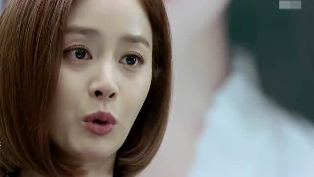 从植物人醒来后开撕,昔日挚友反目成仇，一场复仇之战即将上演