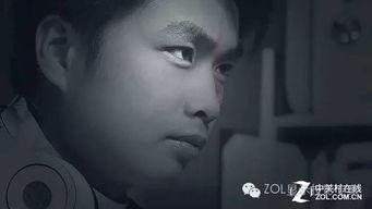 唾弃之身,探寻被社会边缘化的生命轨迹