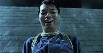 无敌教书先生,揭秘教育界的传奇人物