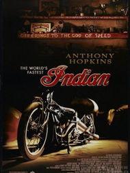 世上最快的印第安摩托,揭秘世上最快印第安摩托的传奇风采