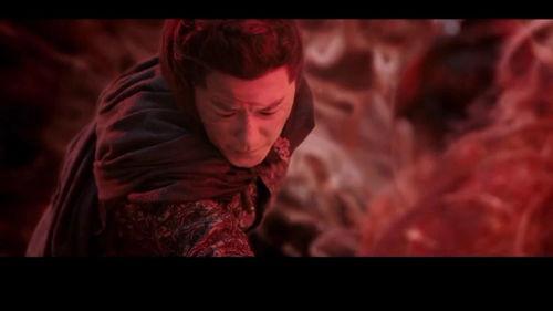 九龙笔之神兵觉醒,揭秘神秘笔锋下的传奇力量