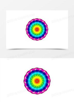 万花筒,探索无限创意的奥秘