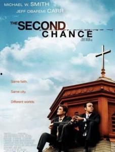 第二次机会,第二次机会的辉煌篇章