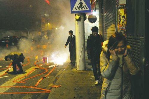 震耳欲聋,揭秘震撼人心的声音传奇