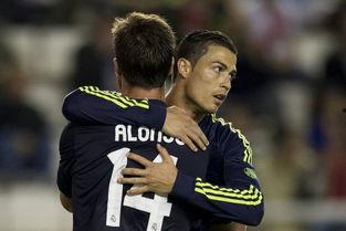 24-25赛季西甲第5轮 巴列卡诺VS奥萨苏纳