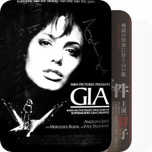 爱情日记之飨宴,一场甜蜜的飨宴