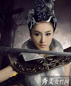 勾魂慑魄,揭秘神秘力量的惊悚之旅