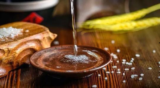 人在酒途,人在酒途的醉人旅程