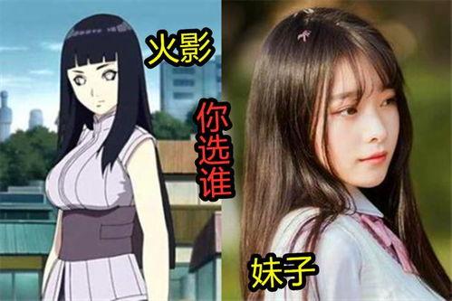 永远记得你(别虐了，那是小小姐）