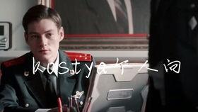 月之暗面 第二季,揭秘未知宇宙的神秘面纱