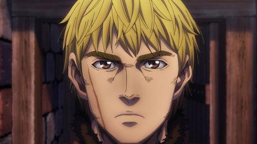 冰海战记,勇者传奇，征服冰封世界的史诗之旅