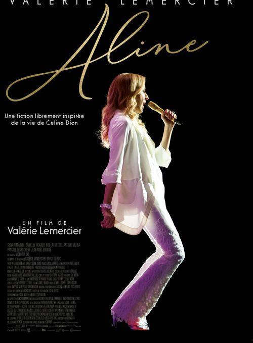 活在当下 2022,2022年的人生哲学与生活指南