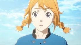 猎龙飞船.空挺,空挺翱翔，星际征途的先锋之旅