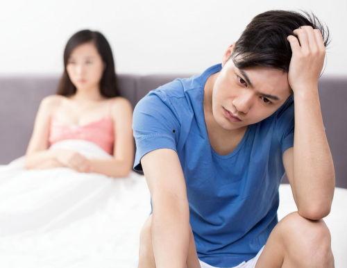 外遇的妻子,揭秘婚姻裂痕背后的真相