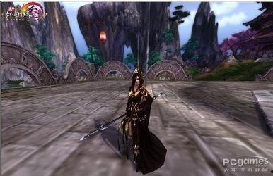 血与火的洗礼,血与火炼铸的辉煌历程