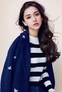 白狐仙 2011,穿越时空的神秘之旅2011